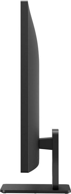 Image du produit LG MyView Smart (1920 x 1080 pixels, 31.50")