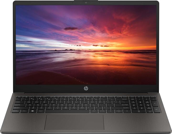 Produktbild HP 250 G10 (15.60", 4000 GB, 16 GB, DE, Intel Core i7-1355U)