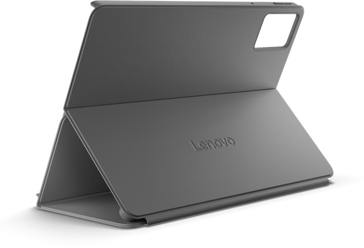 Immagine prodotto Lenovo Custodia Folio (Lenovo Idea Tab)