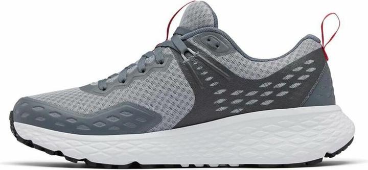 Image du produit Columbia Konos TRS Outdry (40.5)