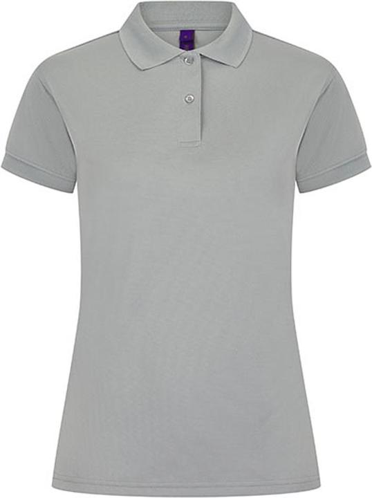 Silbergrau unifarben