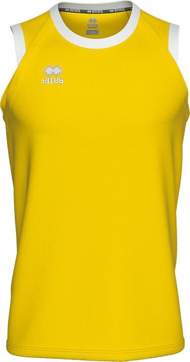 Yellowwhite