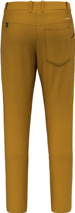 Produktbild Salewa LAVAREDO HEMP Herren PANTS. (52)