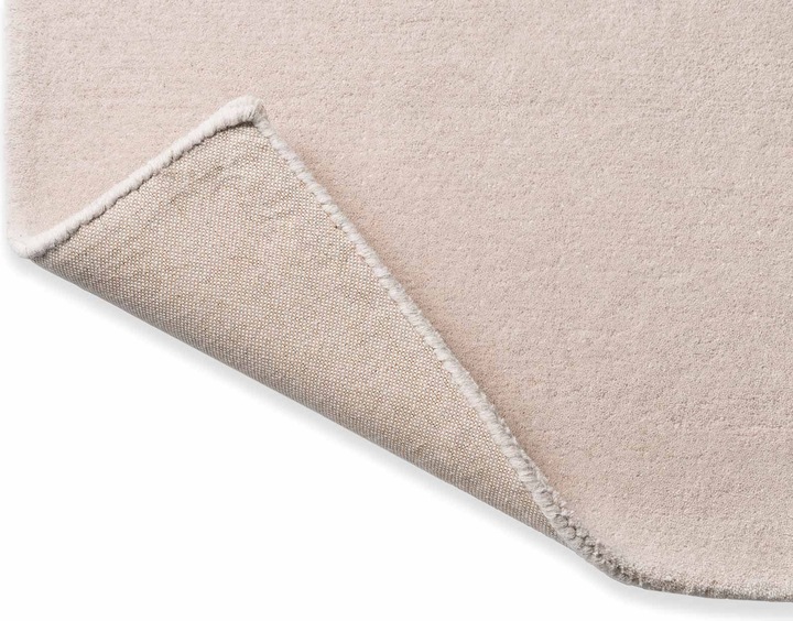 Actual product image Brink & Campman Decor (200 x 280 cm)