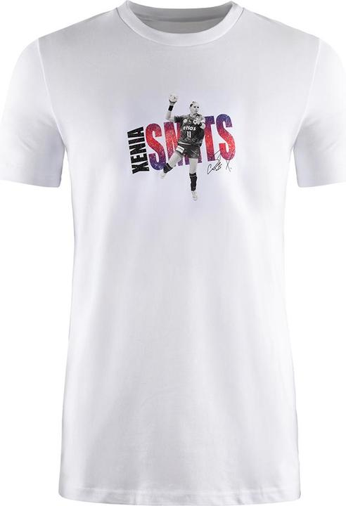 Produktbild DHB Player Shirt Smits (S)