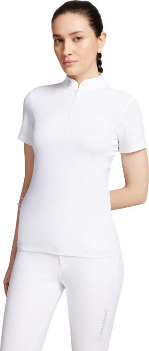 Produktbild Samshield Aloise Air (L)