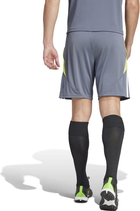 Produktbild adidas Tiro 24 Trainingsshorts Herren (3XL)
