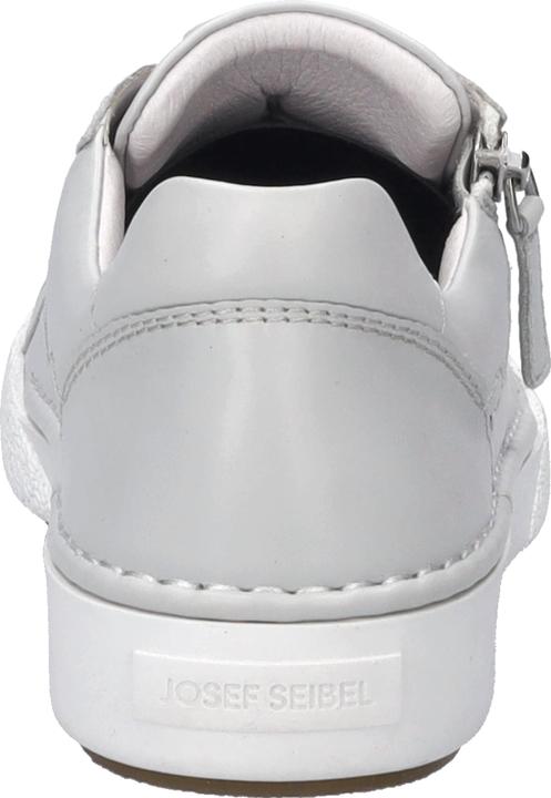 Actual product image Josef Seibel 69903-133 (37)