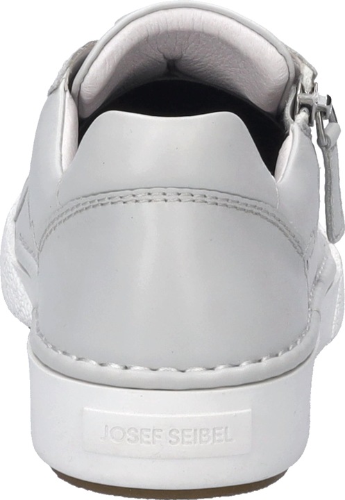 Immagine prodotto Josef Seibel 69903-133 (37)