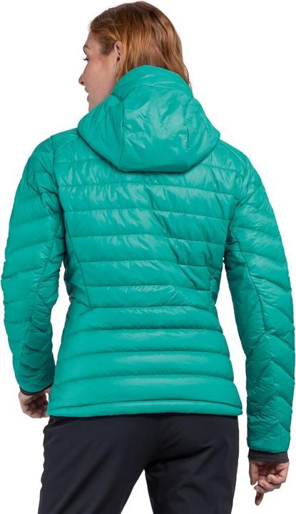 Produktbild Schöffel Down Jacket Tschierval (XXL)