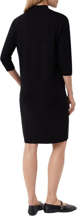 Produktbild Comma Midikleid (36)