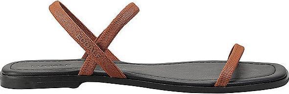 Image du produit Ecoalf Delhialf (39)