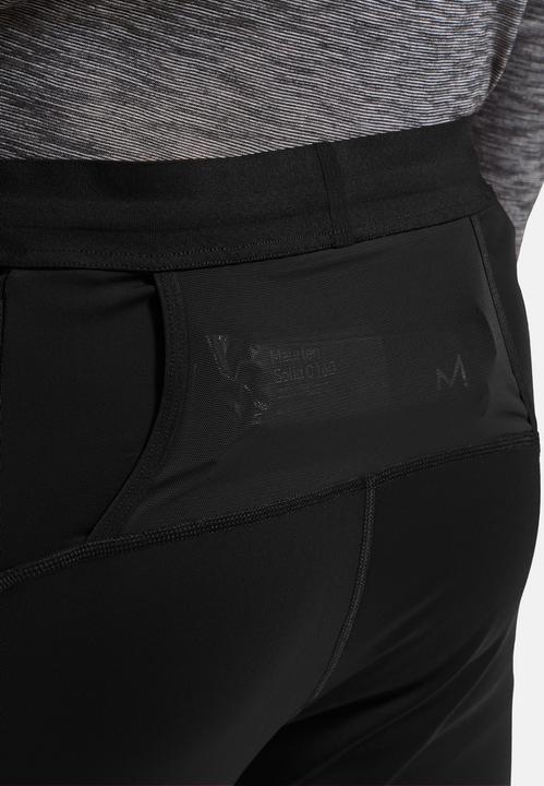 Produktbild Odlo X-Alp (S)