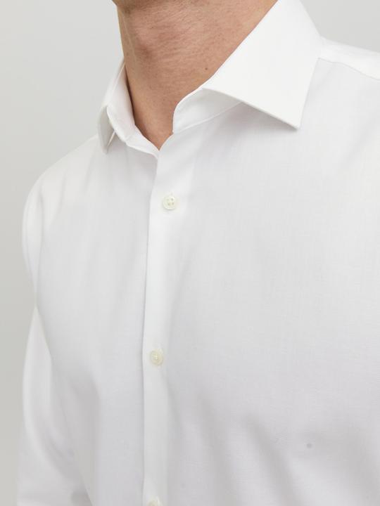 Immagine prodotto Jack & Jones Camicia a maniche lunghe (XS)