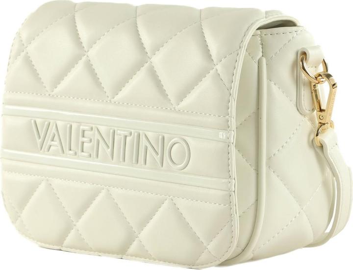Produktbild Valentino Bags Umhängetasche Ada O09