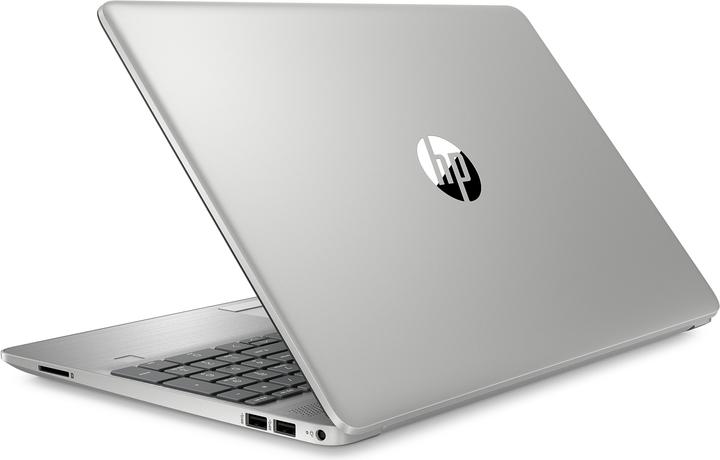 Produktbild HP 255 G9 (15.60", AMD Ryzen 7 5825U, 16 GB, 512 GB, DE)