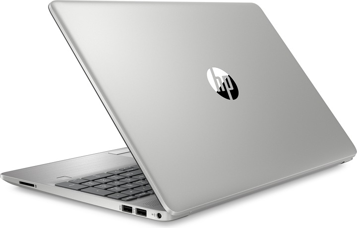 Produktbild HP 255 G9 (15.60", AMD Ryzen 7 5825U, 16 GB, 512 GB, DE)