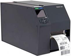 Actual product image Printronix FIELD KIT,PLATEN ASSY,4"