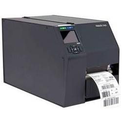 Printronix, Toner, FIELD KIT,PLATEN ASSY,4"
