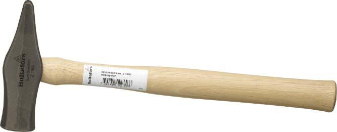Actual product image Hultafors Forging hammer (1655 g)