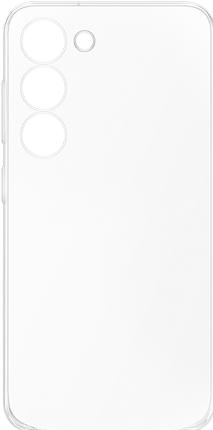 Productafbeelding MTM Beeldschermbeschermingsglas voor Samsung G991 Galaxy S21 5G, Blister (1 Stuk, Samsung Galaxy S23+)