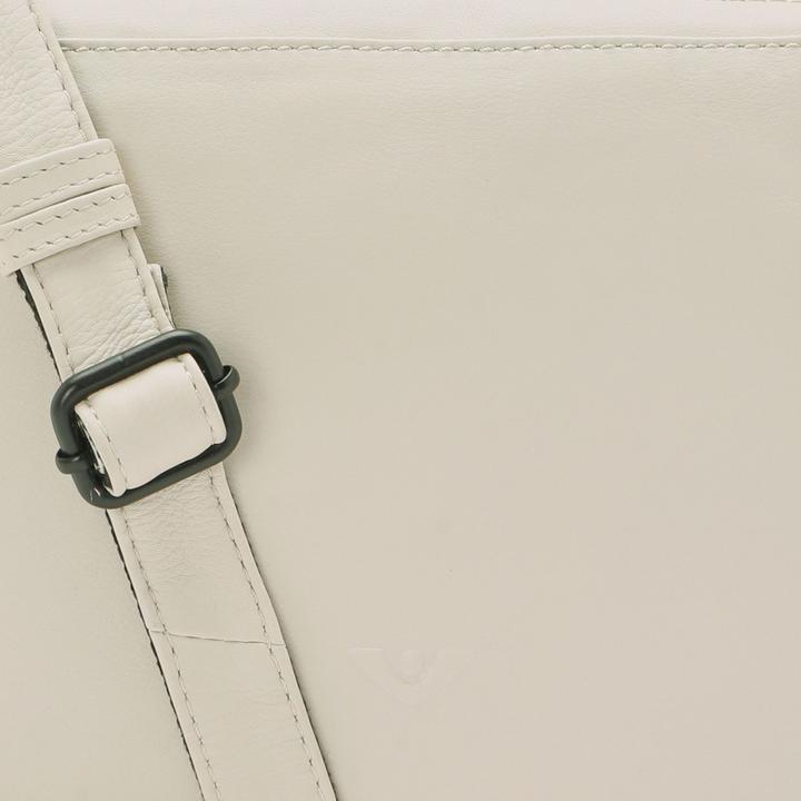 Immagine prodotto Voi 4Seasons borsa a tracolla in pelle 32 cm