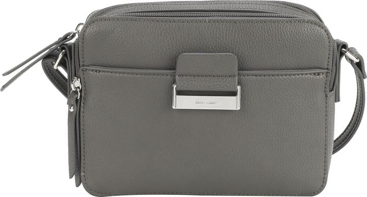 Image du produit Gerry Weber talk different ll shoulderbag shz1