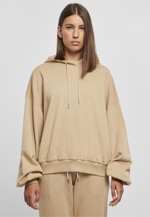 Produktbild Urban Classics Organic Terry (XS)