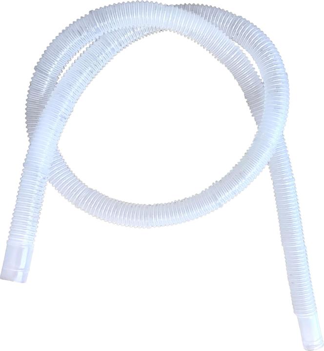Produktbild eeese Ablaufschlauch (1x)
