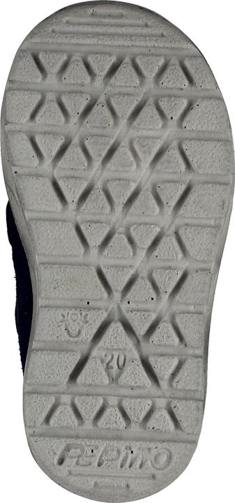 Produktbild Pepino Halbschuhe (22)