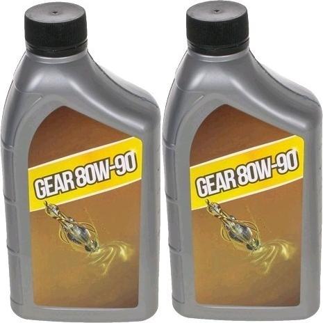 Actual product image Rato Tiller RG36100 Italian Power with petrol engine 212 ccmTiller 97 cm