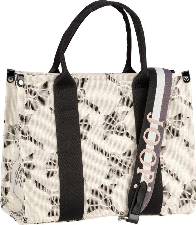 Immagine prodotto Joop! Borsetta Secondo Aurelia Borsetta MHZ1