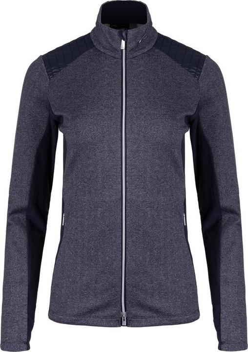 Produktbild Kjus Radun 2.0 Jacket (S)