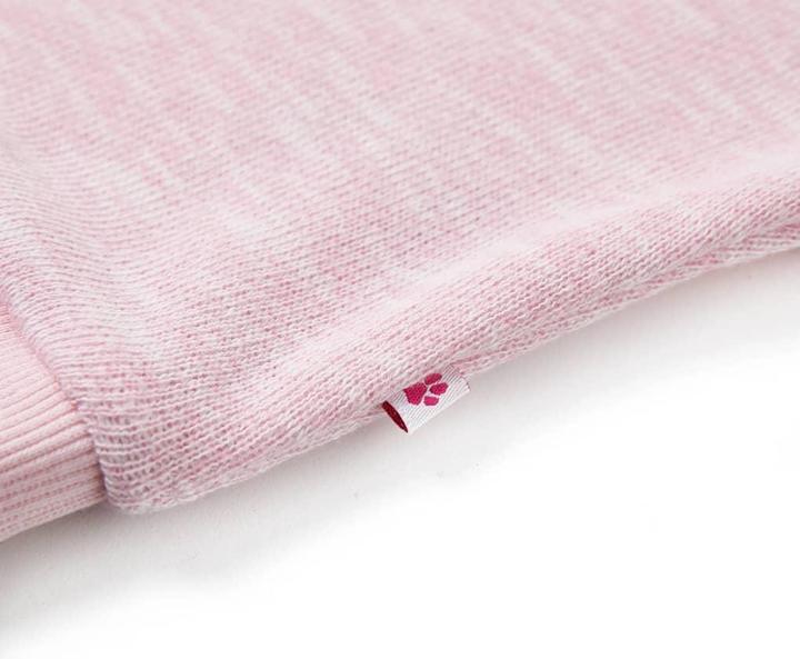 Actual product image vidaXL Kinder Sweatshirt (140)