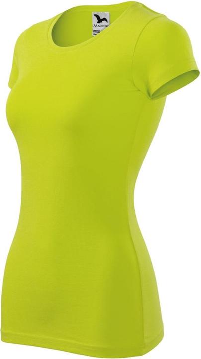 Produktbild Malfini Glance TShirt (S)