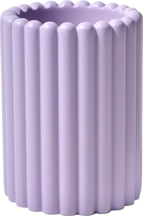 MSV Keoni Lavender mug