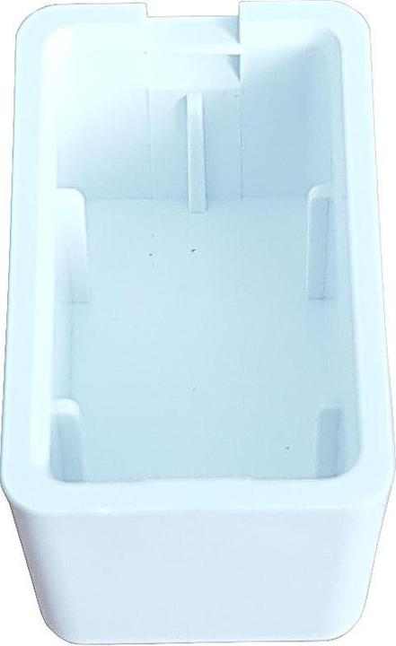 Image du produit Abus FUET50040W Support magnétique - blanc