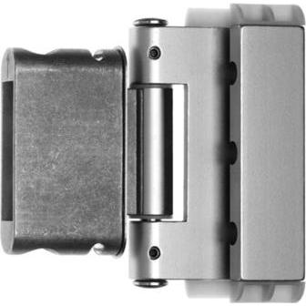 Sassba Türbänder Easy 3D-020 (539858)