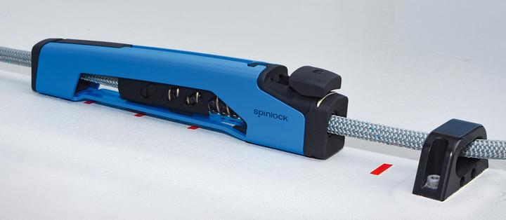 Immagine prodotto Spinlock Stopper XTX 10mm