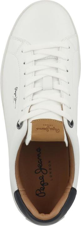 Immagine prodotto Pepe Jeans Camden Club - 63083 (44)