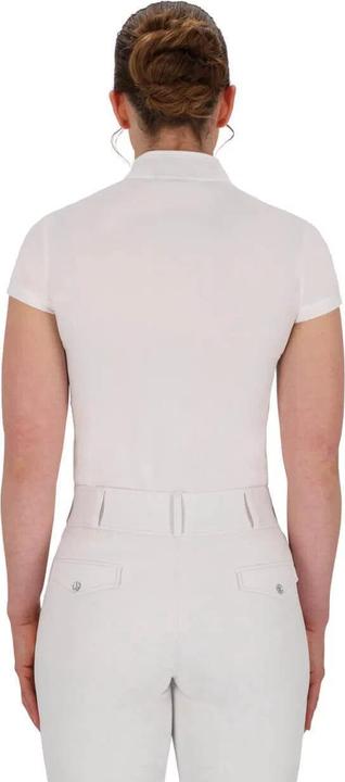 Produktbild Qhp Vaila (42)