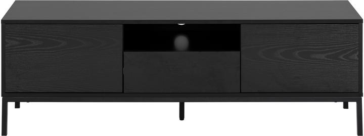 Immagine prodotto AC Design Seaford (140 x 40 x 45 cm)