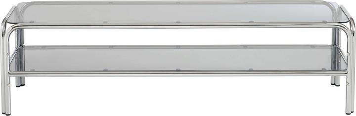 Produktbild Sorelh Maggy (40 x 40 x 43 cm)