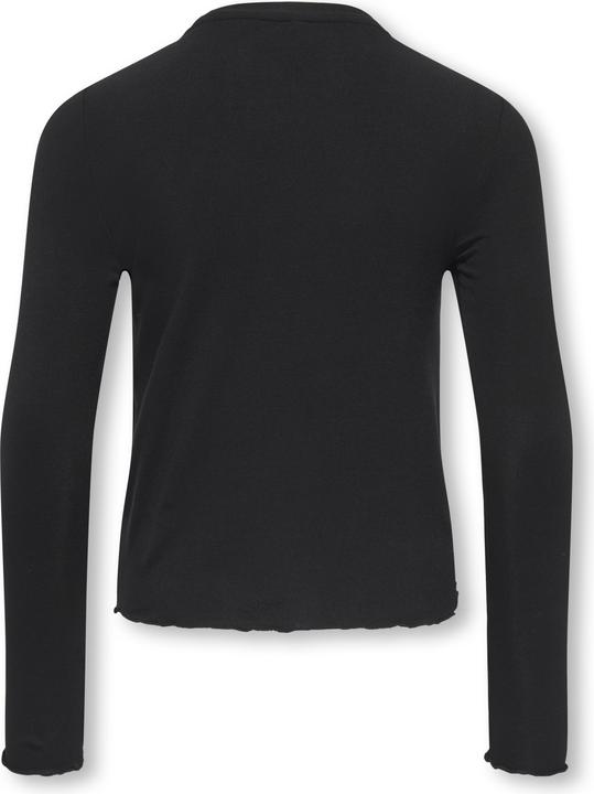 Immagine prodotto Only Kogamour L/S Top Jrs Noos (110, 116)