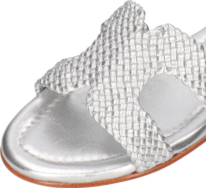 Produktbild Melvin & Hamilton Hanna 83 Mules (40)