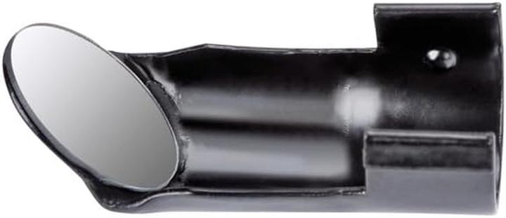 Actual product image Rothenberger ROSCOPE mini set