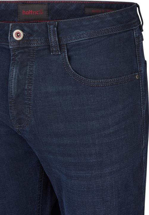 Produktbild Hattric 5-Pocket Harris Denim (W33/L30)