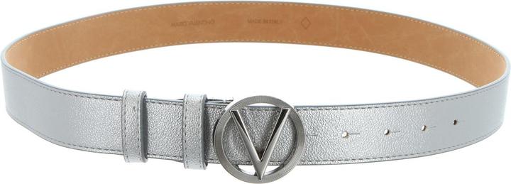 Produktbild Valentino Hampton Belt