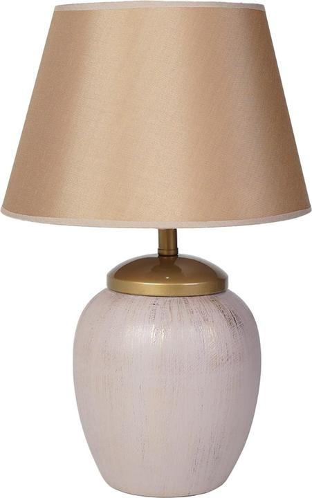 Actual product image Hermia Reese (E27)