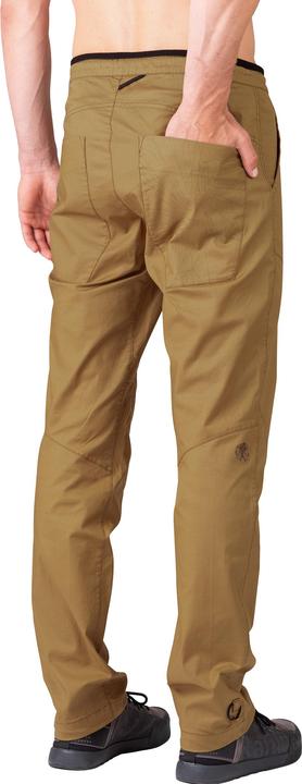 Produktbild Rafiki Runout (S)